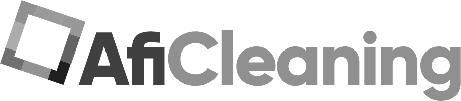 AfiCleaning