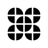 Logo circle