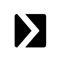 Logo circle