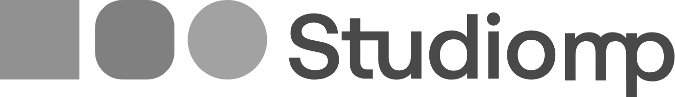 Studio MP