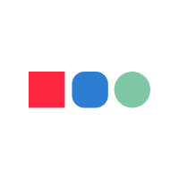 Logo circle