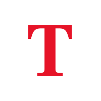 Logo circle